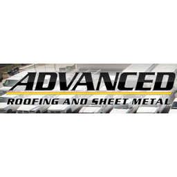 advanced roofing and sheet metal nj|advanced roofing jupiter.